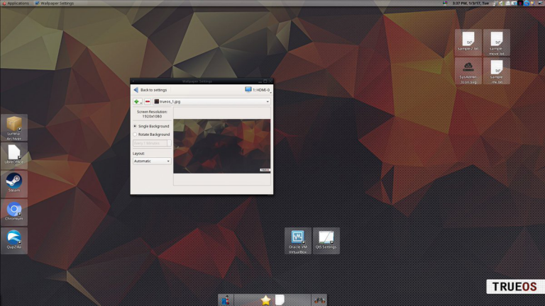 openzfs ubuntu