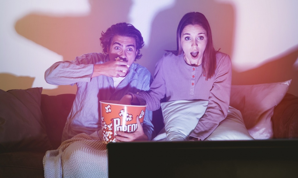 Falha de segurança obriga a Google a desativar a app Fotos na Android TV