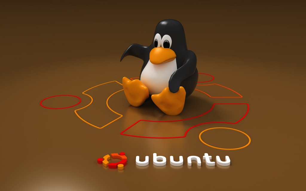 5 dicas para experimentar no seu Ubuntu Linux