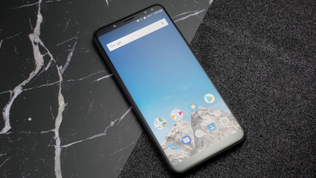 Vernee X, o primeiro smartphone com Helio P23 surge em vídeo