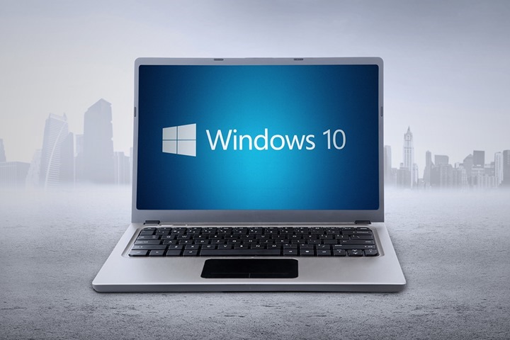 5 dicas interessantes para experimentar no seu Windows 10