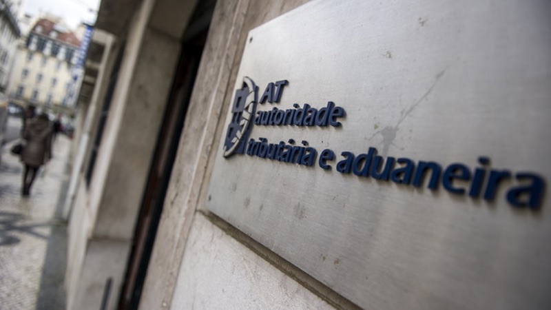 Finanças: Atualize o agregado familiar até 15 de fevereiro
