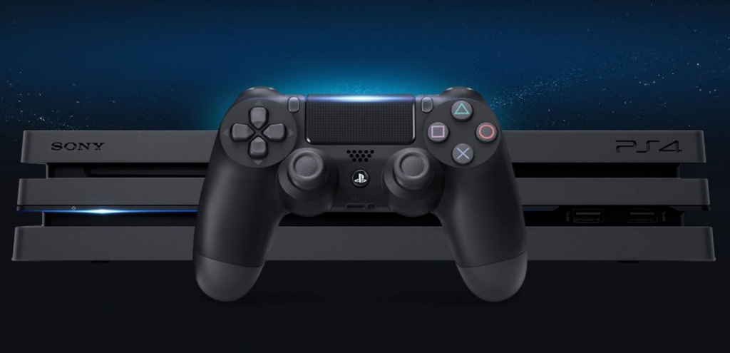 O Natal da Playstation expresso em números