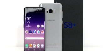 Samsung-Galaxy-S8