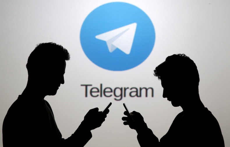 Telegram 4.7: O concorrente do WhatsApp está cada vez melhor