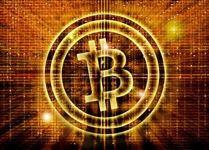 bitcoin-blockchain-720x516.jpg