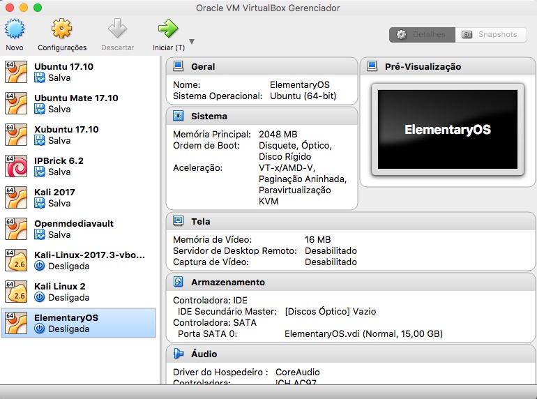Instale o elementary OS: Um substituto do Windows e do OSX
