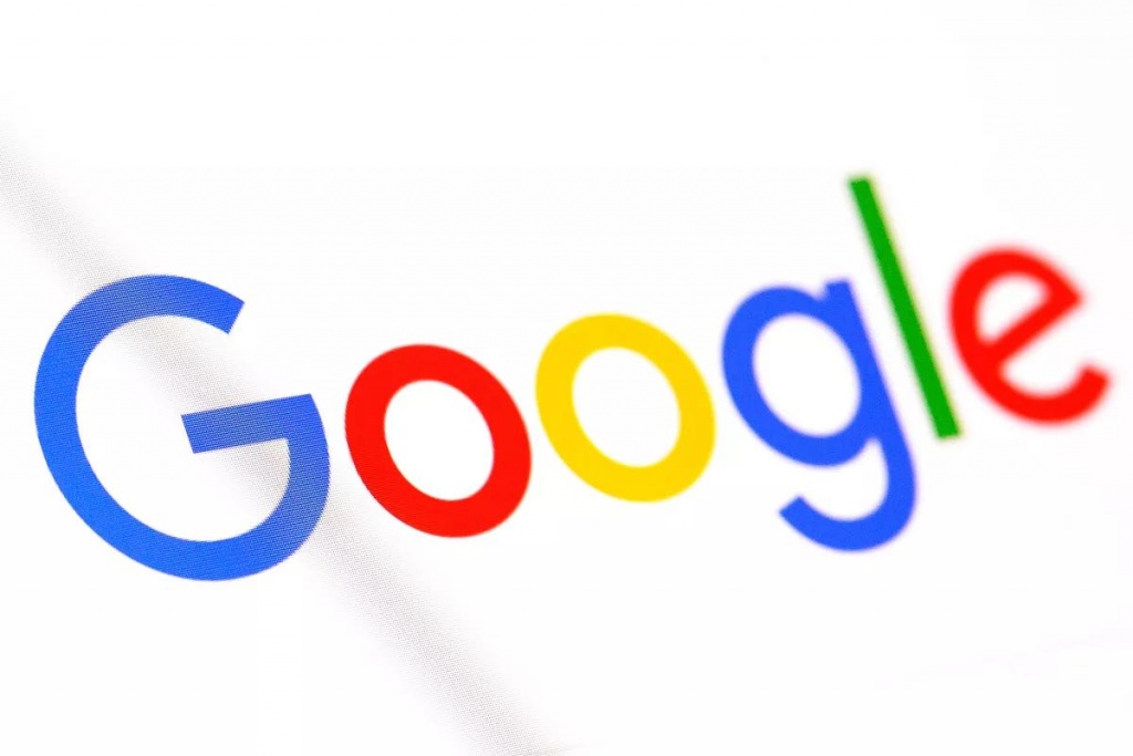 A Google vai abandonar o Ubuntu e passar a usar o Debian