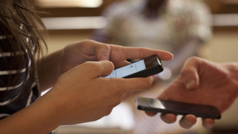 IPO Coimbra: SMS enviadas aos seus utentes são falsas