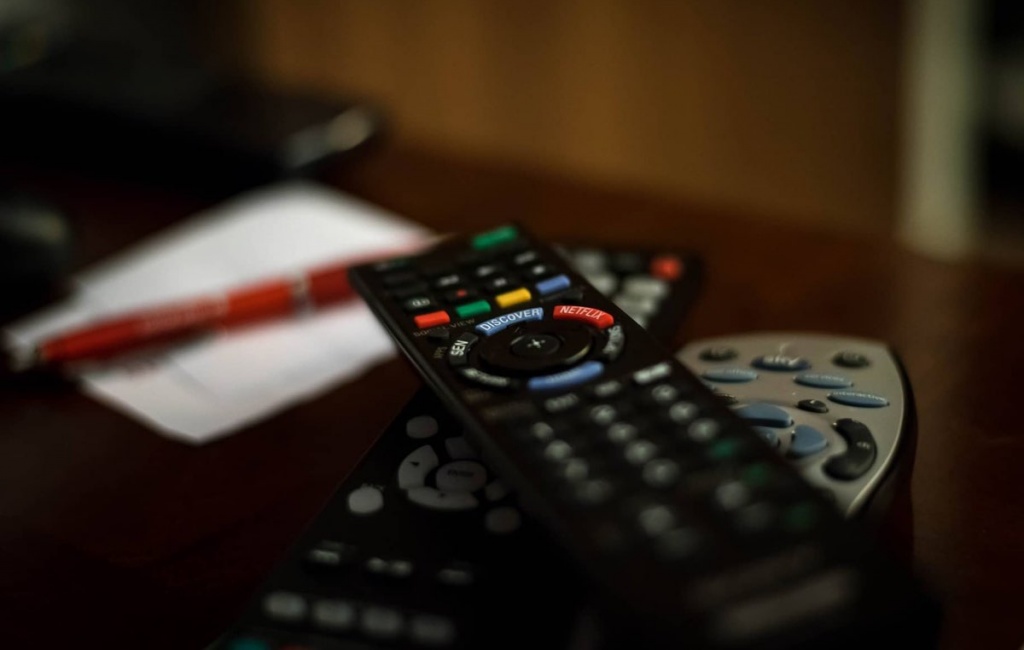 Dica Kodi: Torne o seu media center um pouco mais seguro