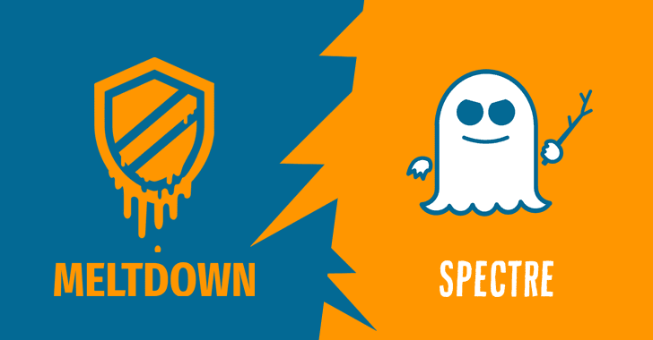 Meltdown: O seu PC com Windows 10 está em risco?