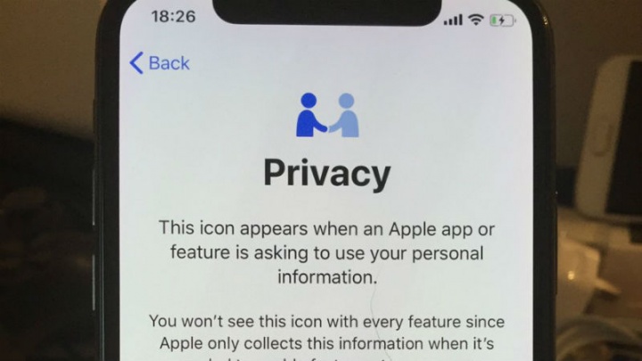 privacidade-apple-720x405.jpg