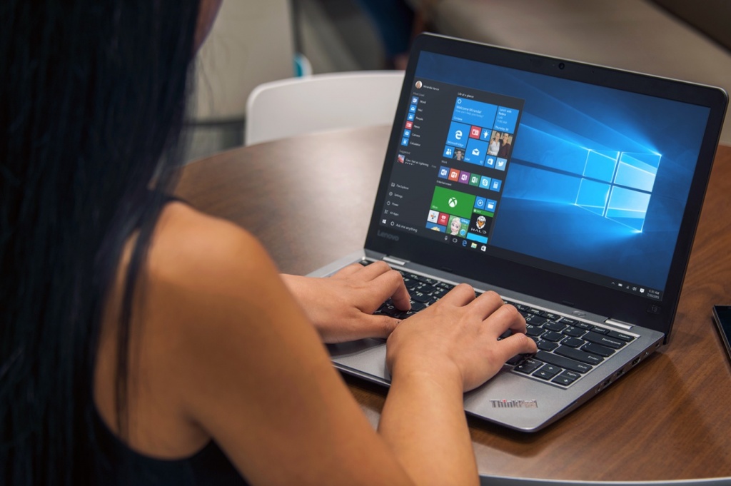 Windows 10: Saiba o que o seu PC envia para a Microsoft