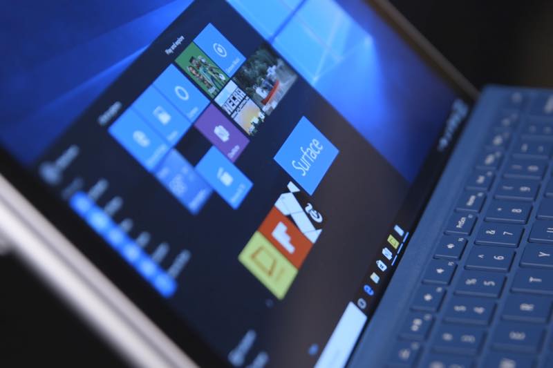 Windows 10: Update para bug Intel traz problemas a PCs com AMD