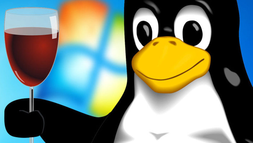 Chegou o Wine 3.0: Corra aplicações Windows no Linux ou macOS