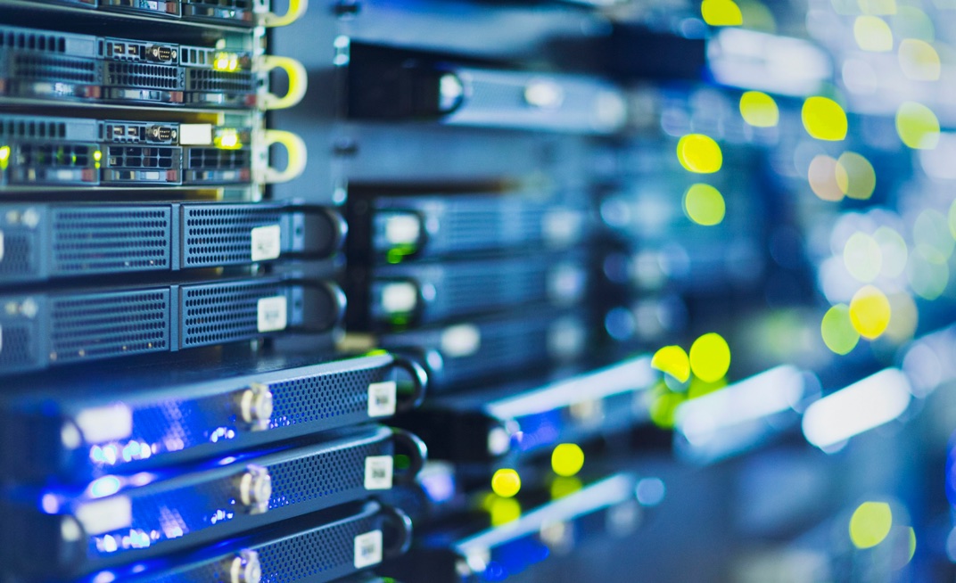 DNS Benchmark – Qual o servidor de DNS mais rápido?