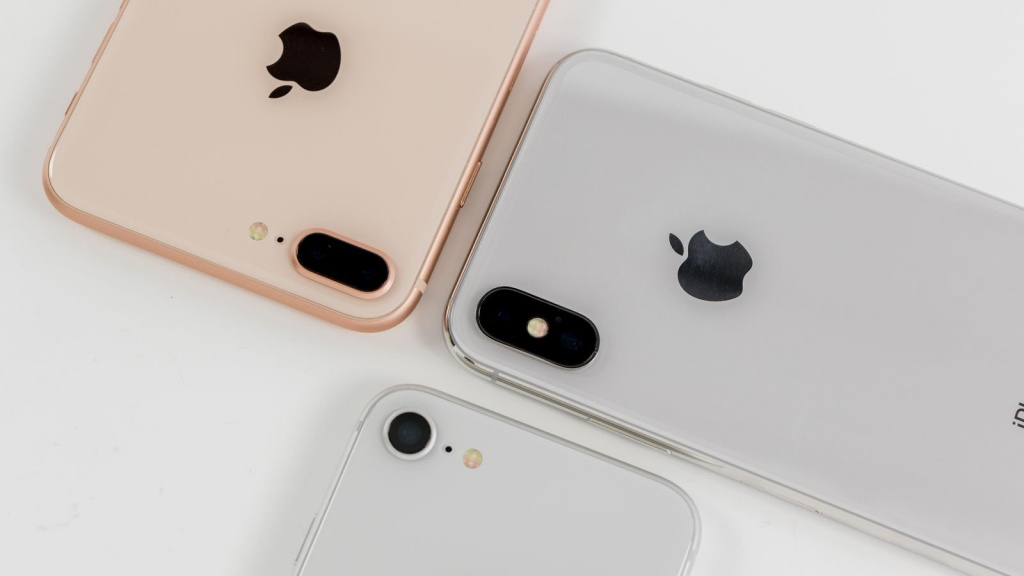 Preço é um dos fatores que leva a não comprar o novo iPhone X