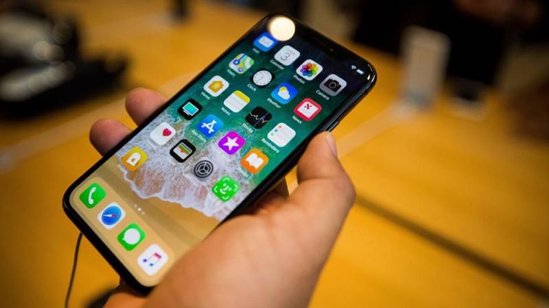 Alerta: Há um caracter indiano que crasha o iPhone