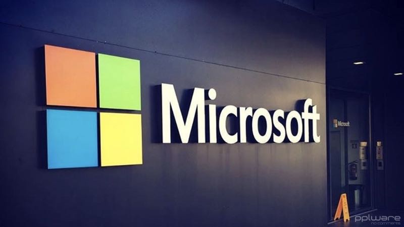 Linux Microsoft patentes 60 mil