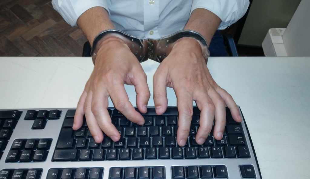 Fraude: Grupo organizado internacional operava a partir de Setúbal