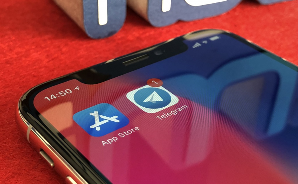 iOS – Compras dentro das aplicações cresceram em 2017