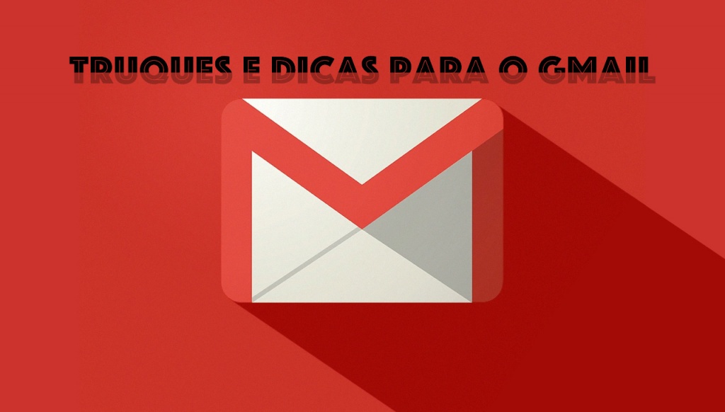 Gmail: Elimine e-mails antigos e pesados via pesquisa avançada
