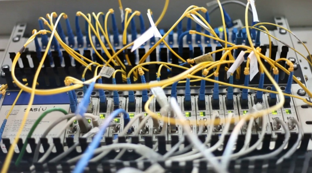 Redes: Quais as diferenças entre o Protocolo TCP e UDP