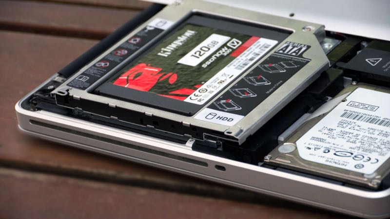 Como funciona um SSD e como ele pode melhorar o desempenho dos seus jogos