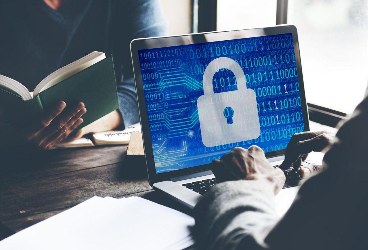 Untangle chega a Portugal para proteger redes de dados