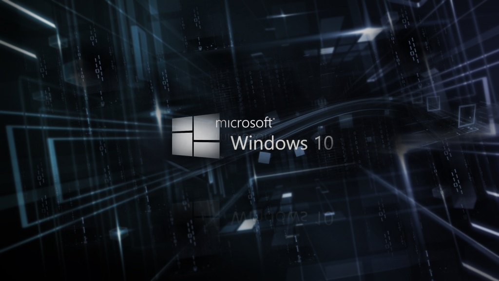 Windows 10: 6 “hacks” para fazer no registo do sistema (I)