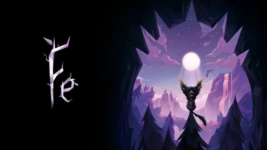 Análise FE (Xbox One)