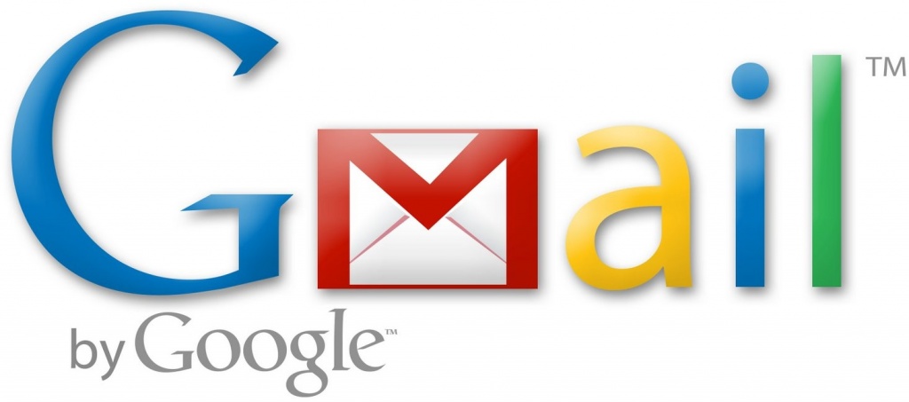Questão semanal: Gmail é o melhor serviço de email atualmente