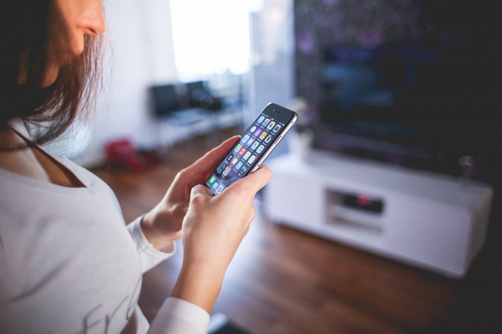 AnyTrans: agora converge todos os seus produtos Apple