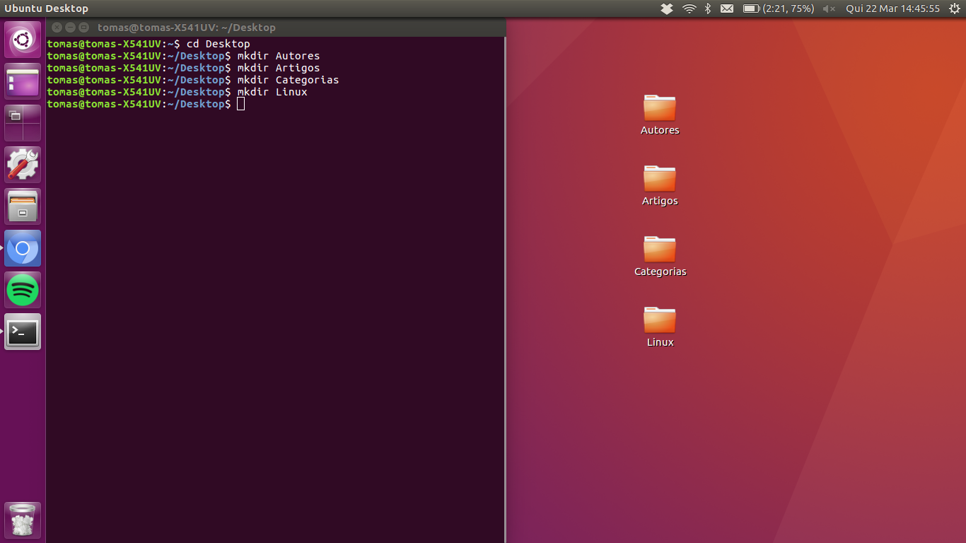 Создать команду linux. Mkdir Ubuntu команда. Создание директории в линукс. Как создать папку в линукс. Линукс создание каталога.