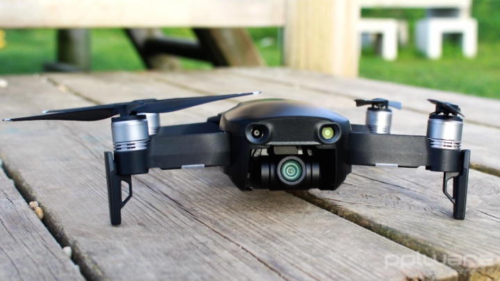 dji mavic air (15)