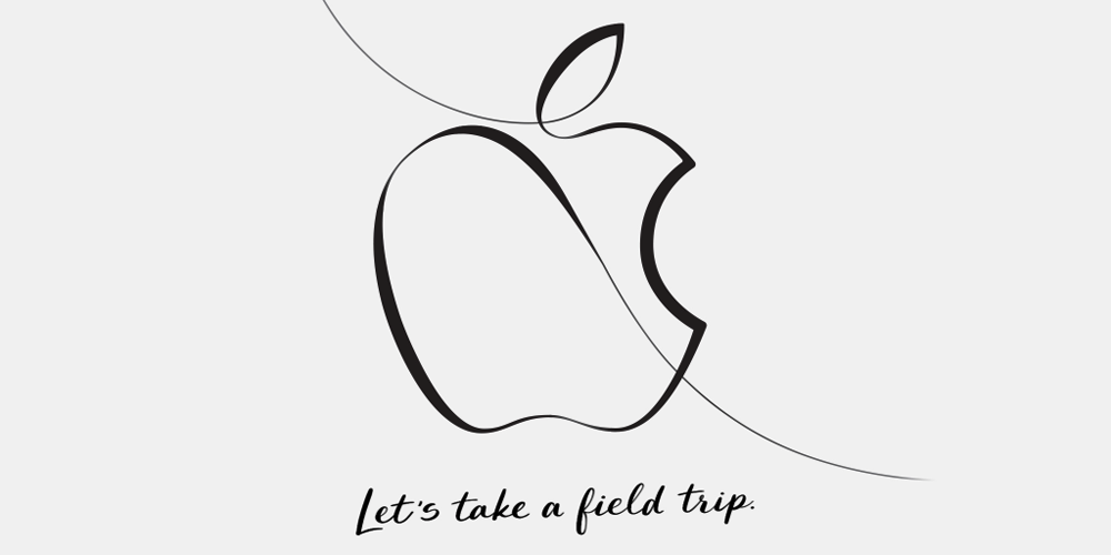 Acompanhe em direto o evento de Educação da Apple em Chicago