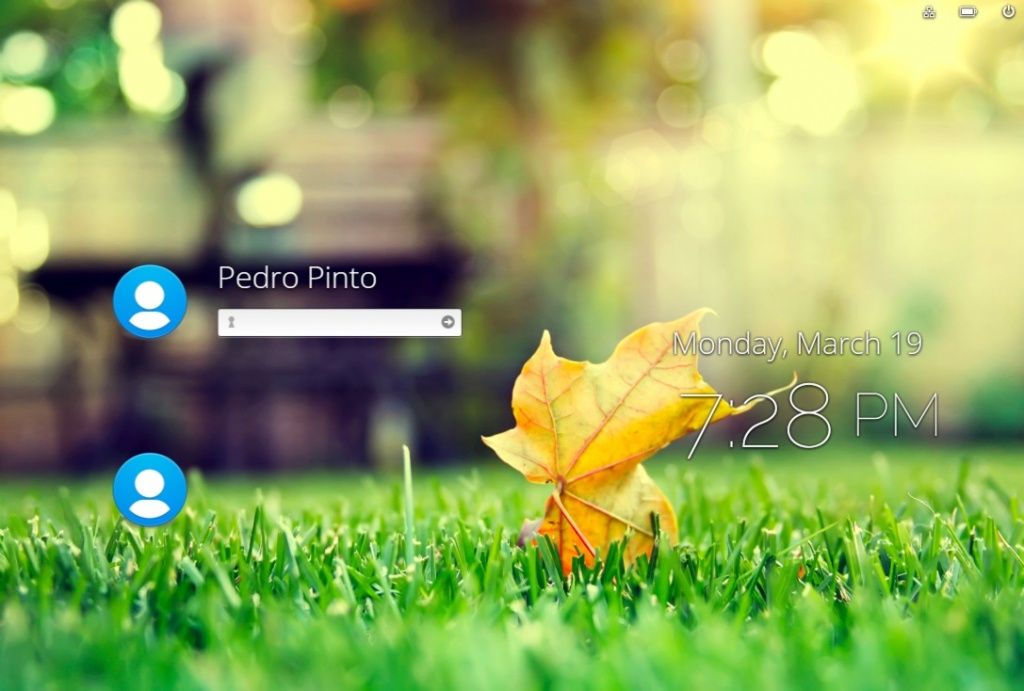 Adeus Windows ou macOS! O elementary OS tem o que precisa (7)
