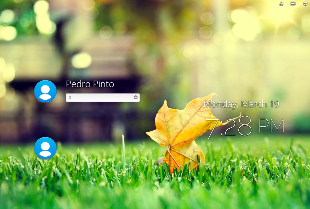 Adeus Windows ou macOS! O elementary OS tem o que precisa (7)