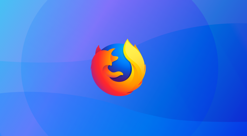 Chegou o Firefox 59 – Um browser mais rápido que nunca…