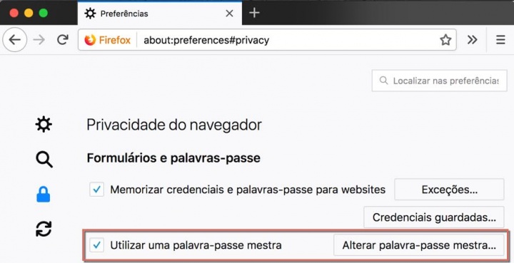 ffox_02-720x369 Firefox tem falha grave de segurança na gestão de passwords