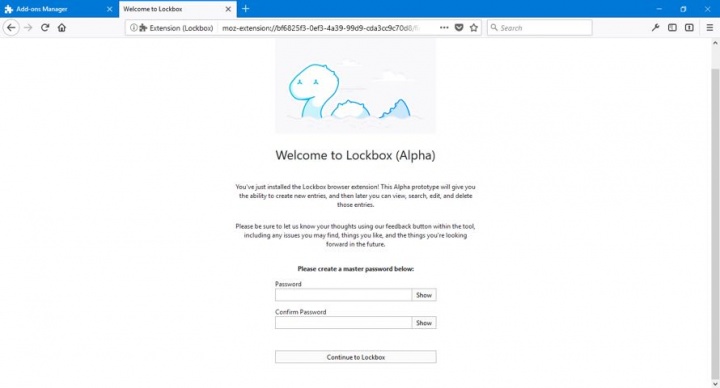 ffox_3-720x388 Firefox tem falha grave de segurança na gestão de passwords