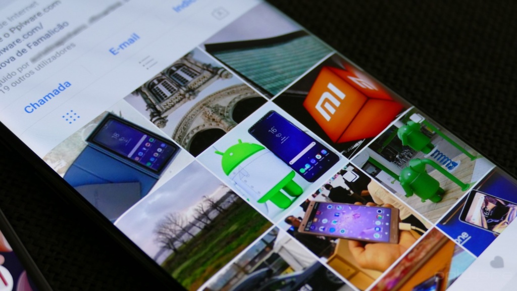 Instagram: Não tem autenticação de dois fatores? A sua conta pode estar em risco!