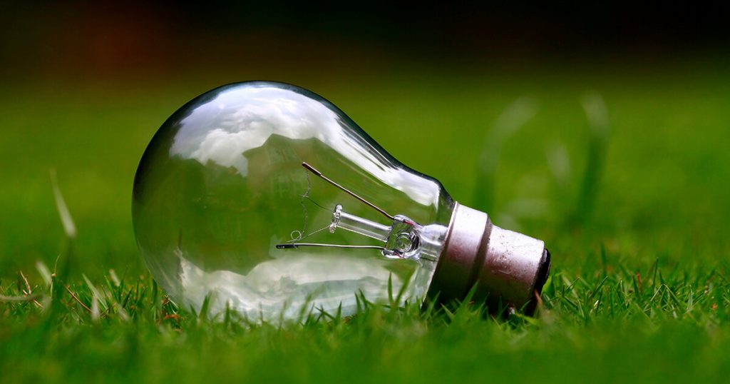 Portugal esteve 3 dias a consumir apenas energia renovável