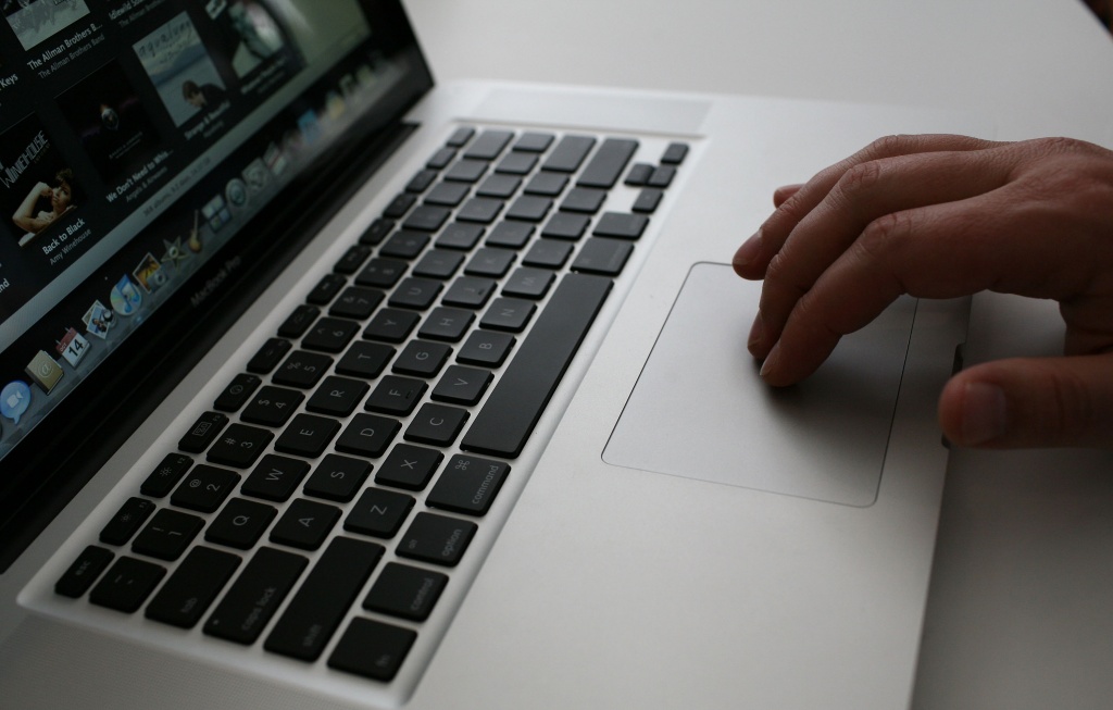 TOP 5 – Melhores clientes de torrents para o macOS em 2018
