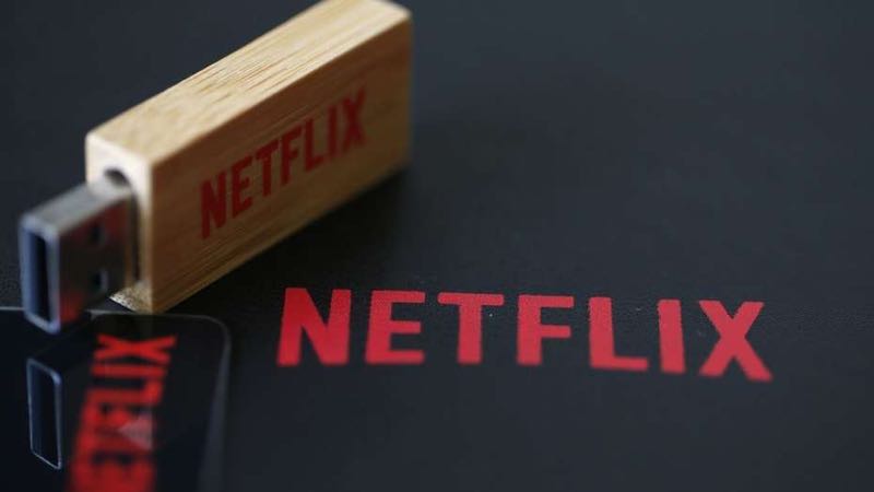 Como cancelar uma subscrição da Netflix no iPhone