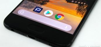 pixel-launcher-android-p-3