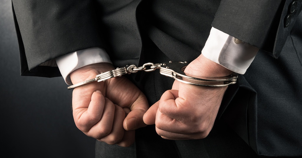 Detido responsável pelos ataques de malware Carbanak e Cobalt