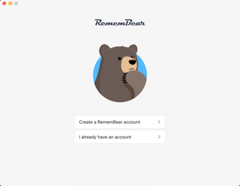 remembear add ons chrome android