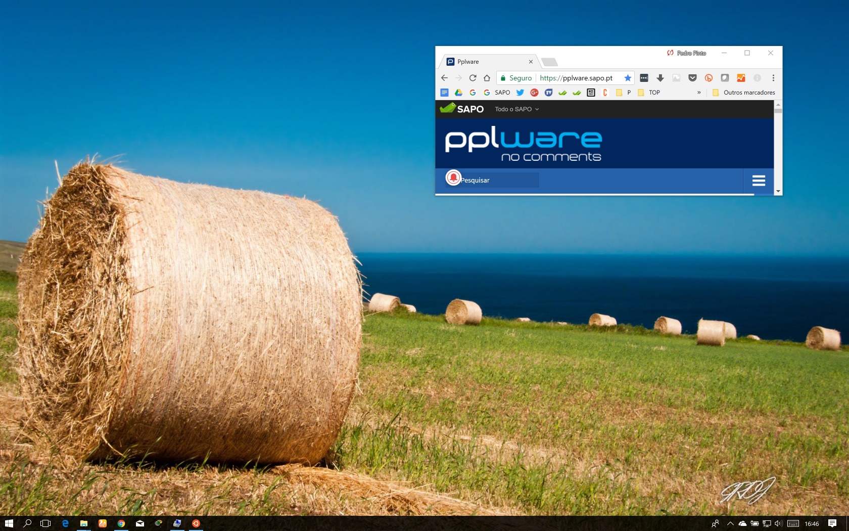 5 dicas para personalizar o look do seu Windows 10