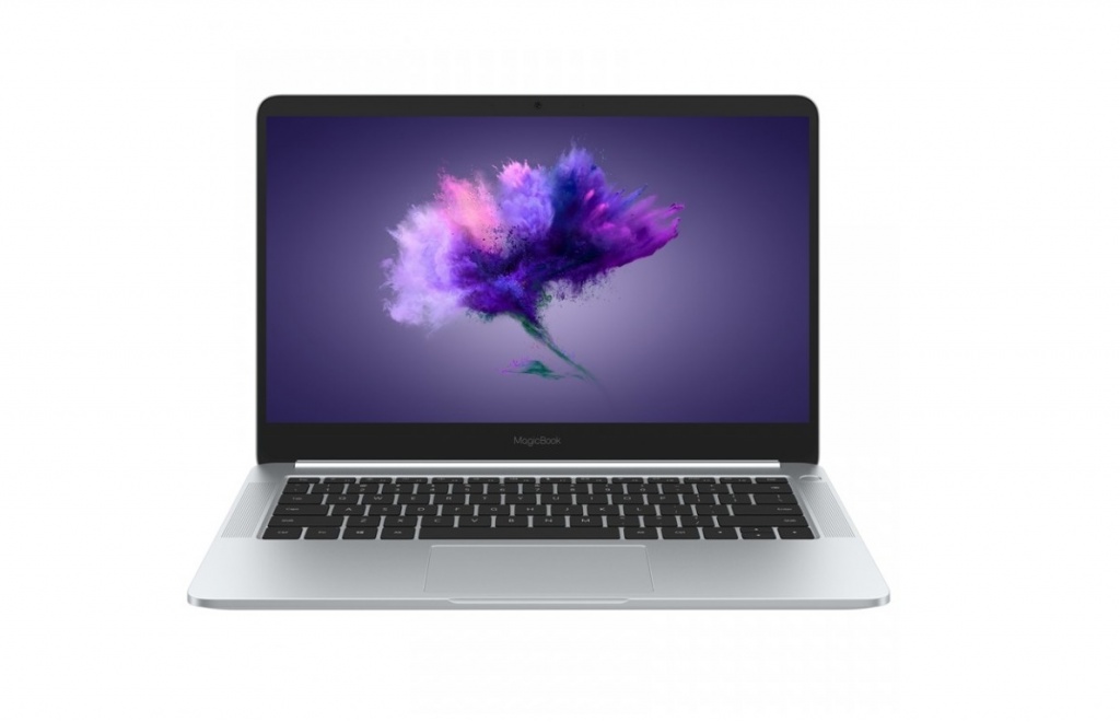 Honor MagicBook – A estreia da sub-marca da Huawei nos portáteis
